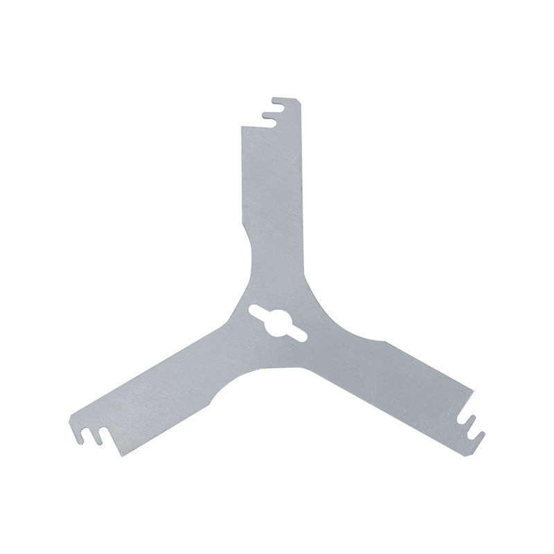 S-1098 TMT用シフトフォーク