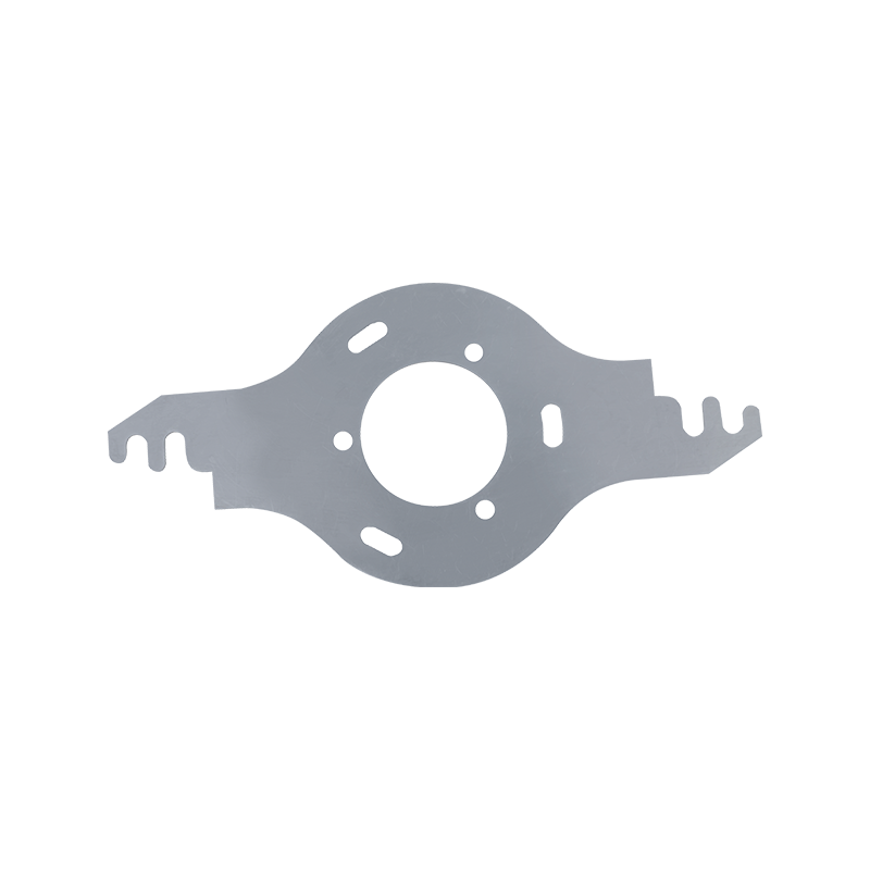 S-1107 TMT用シフトフォーク