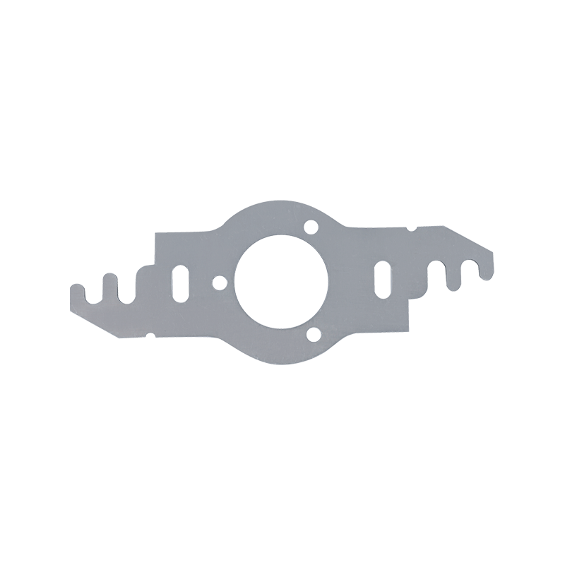 S-1115 TMT用シフトフォーク