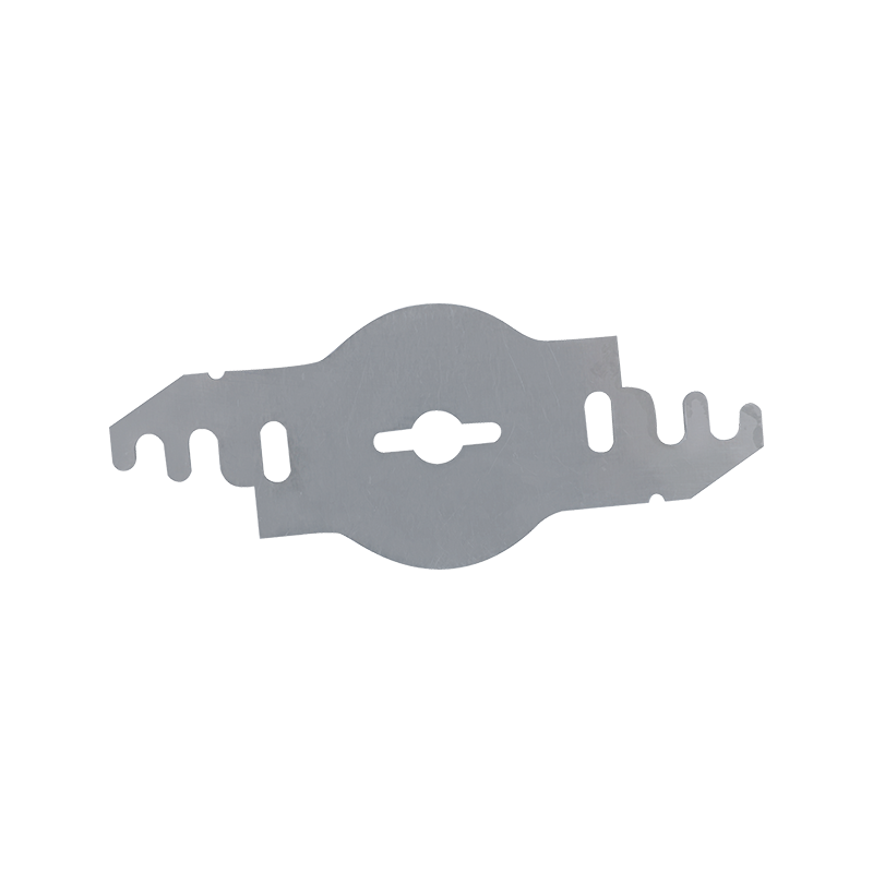 S-1116 TMT用シフトフォーク