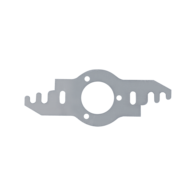 S-1117 TMT用シフトフォーク