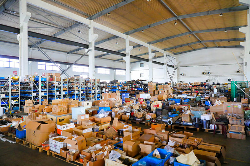 嘉興盛邦機械設備有限公司