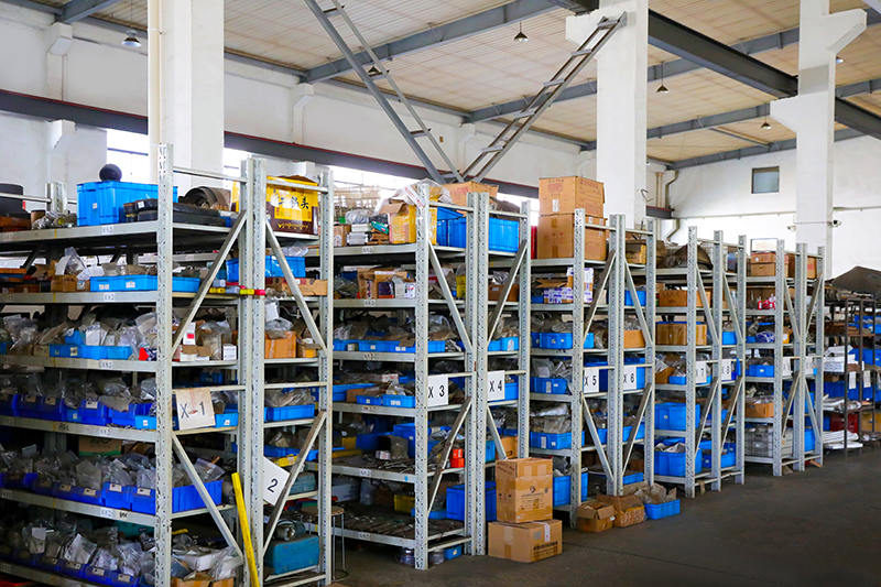 嘉興盛邦機械設備有限公司