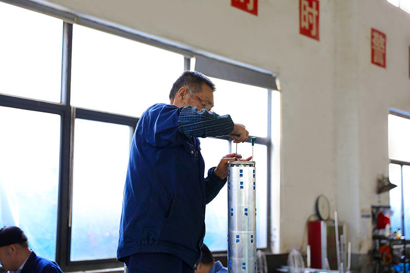 嘉興盛邦機械設備有限公司