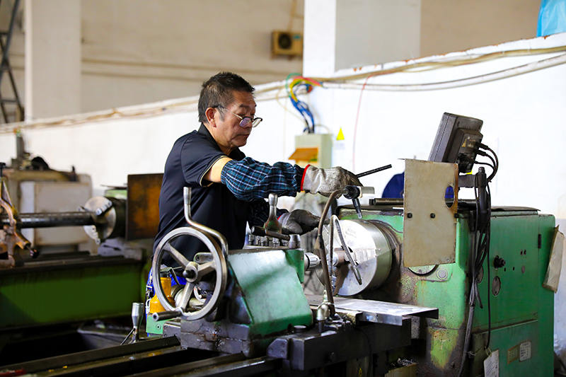 嘉興盛邦機械設備有限公司