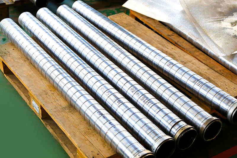 嘉興盛邦機械設備有限公司