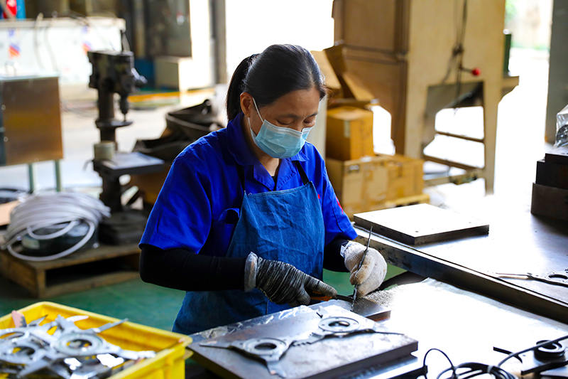 嘉興盛邦機械設備有限公司