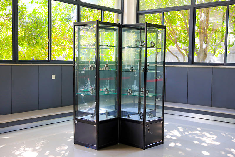 嘉興盛邦機械設備有限公司