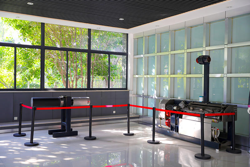 嘉興盛邦機械設備有限公司