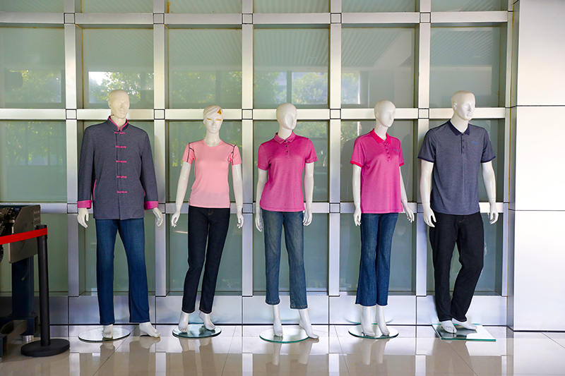 嘉興盛邦機械設備有限公司