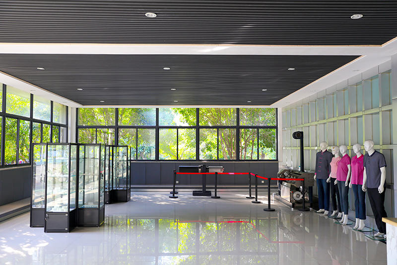 嘉興盛邦機械設備有限公司