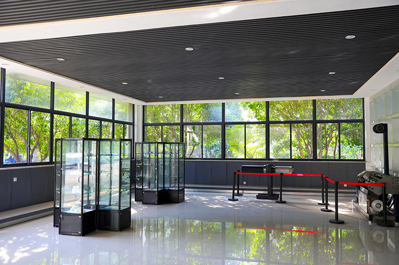 嘉興盛邦機械設備有限公司