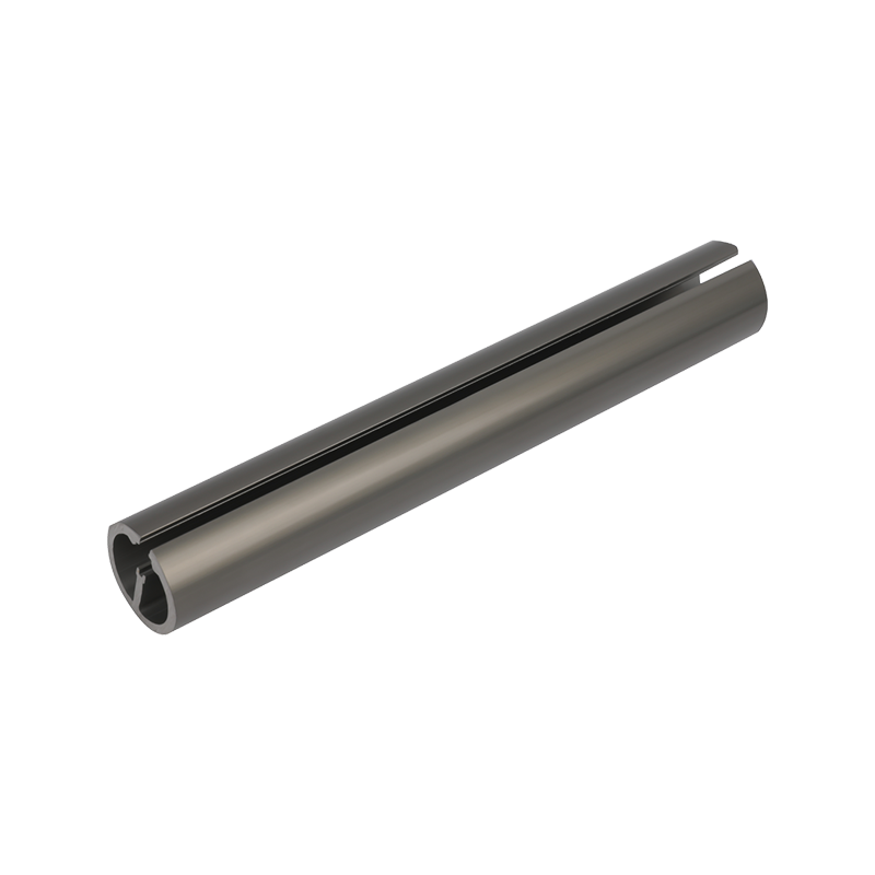 Barmag Yarn 工業用ヤーン用ガイドロッド