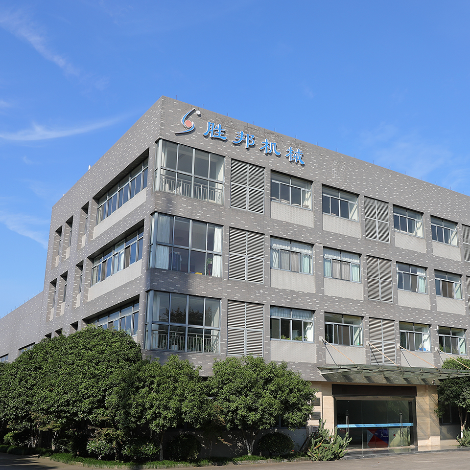 インターファブリック秋の業界規模のテキスタイルおよびアパレル展示会