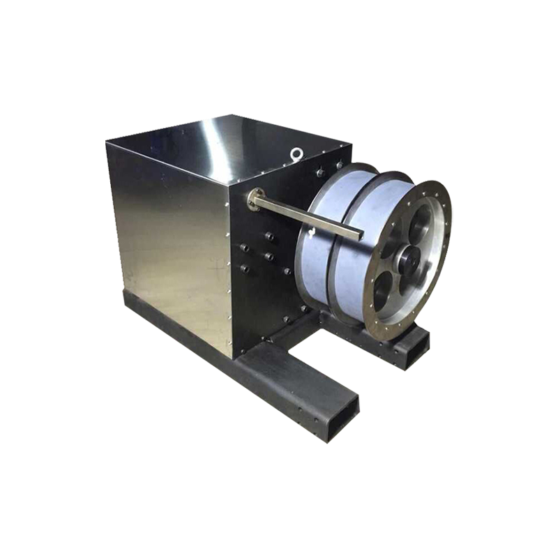 天津理工大学プロジェクト