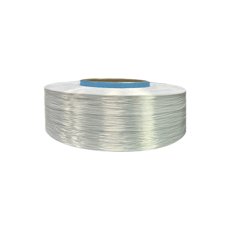 DEZTE® Yuan Zhu シリーズ 可変スラブナイロン糸