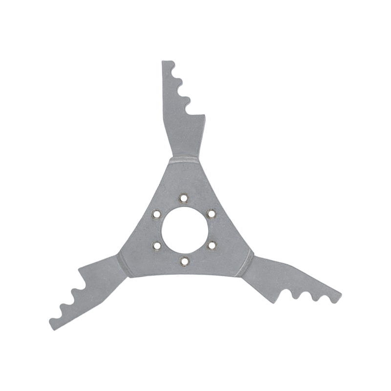 S-105B8（RU）バーマグ用シフトフォーク