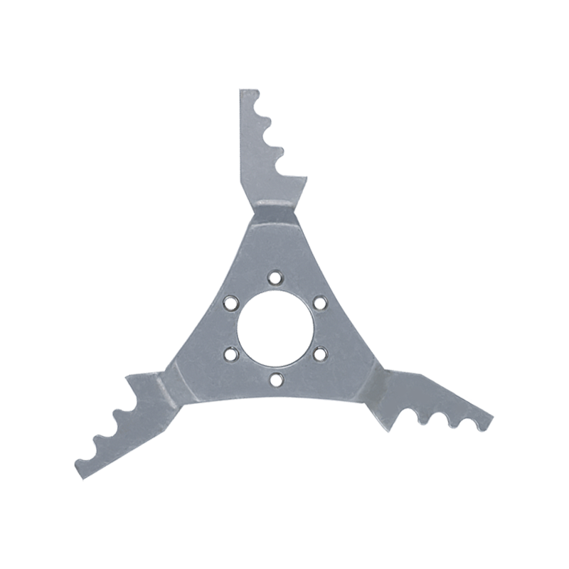 S-1068（RU）バーマグ用シフトフォーク