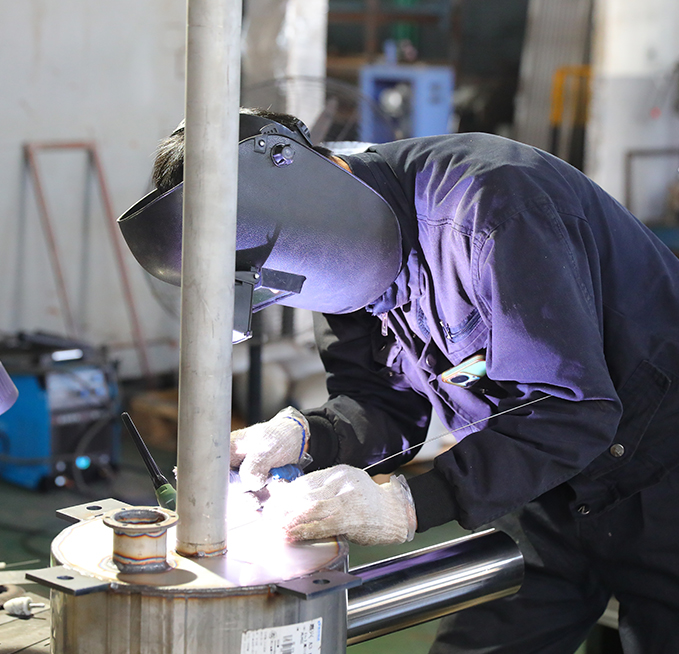 嘉興盛邦機械設備有限公司